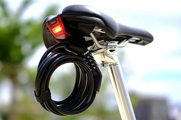 2022 Liv Cycling | AMICA