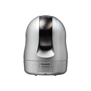 BB-SC384B | Webかめら屋本舗