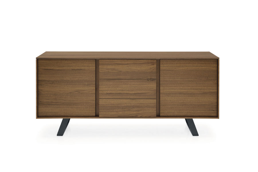 廃番】カリガリス シークレット リビングボード ／ Calligaris SECRET