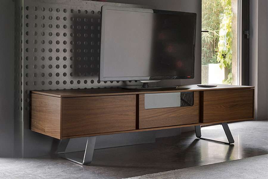 カリガリス シークレット テレビボード ／ Calligaris SECRET TV board