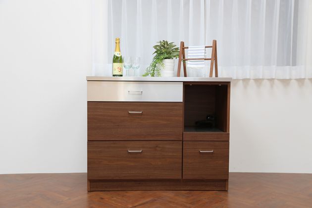 キッチンカウンター・バーカウンターの通販 ｜リビングハウス【公式