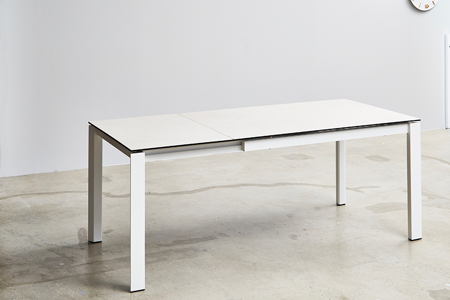 フロイト】カリガリス・テーブル（2/3） フロイト様専用】カリガリス