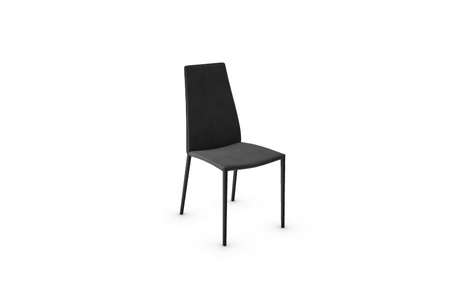 カリガリス アイダ ダイニングチェア ／ Calligaris AIDA Dining chair