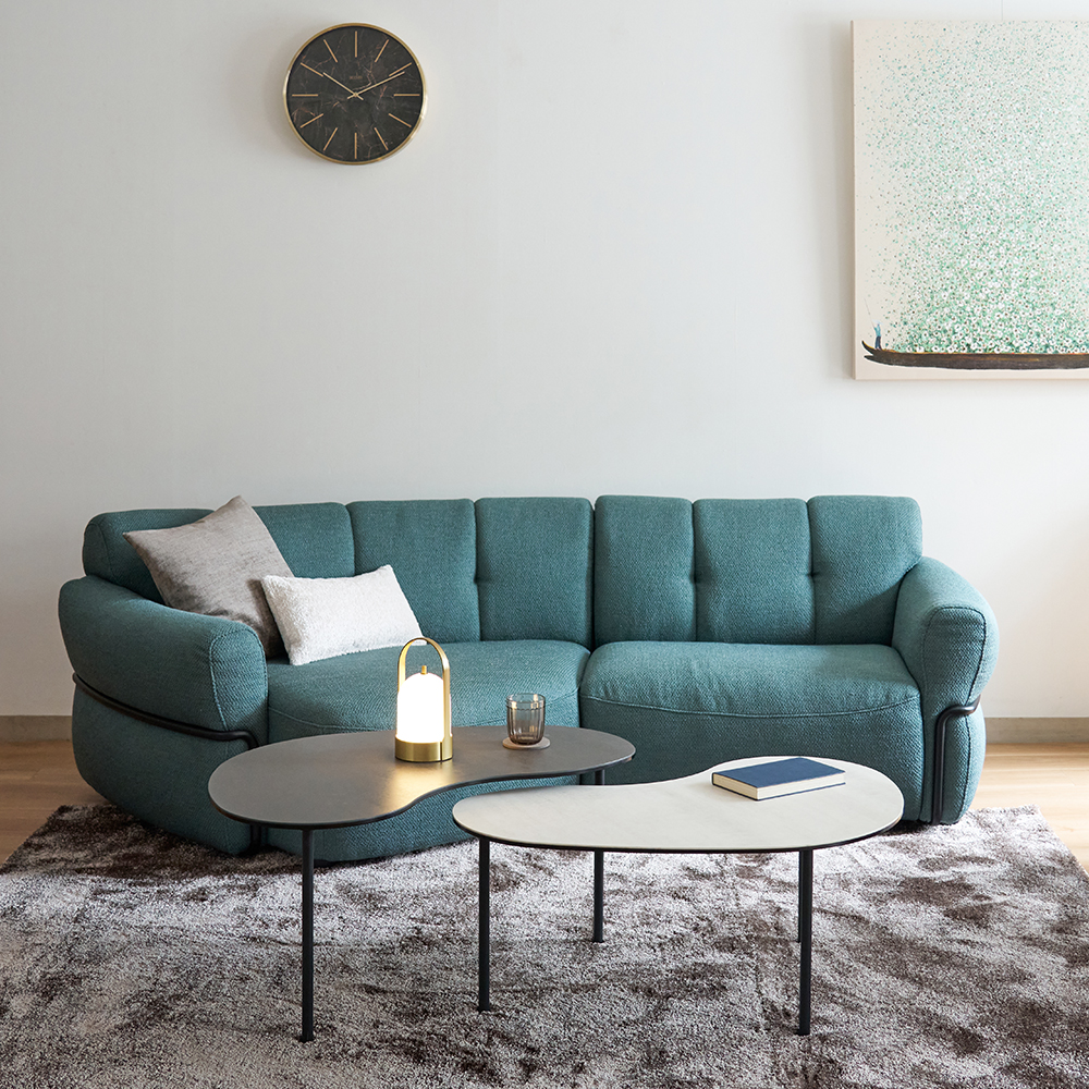 ソファ | 【公式】リビングハウスオンラインストア・通販サイト