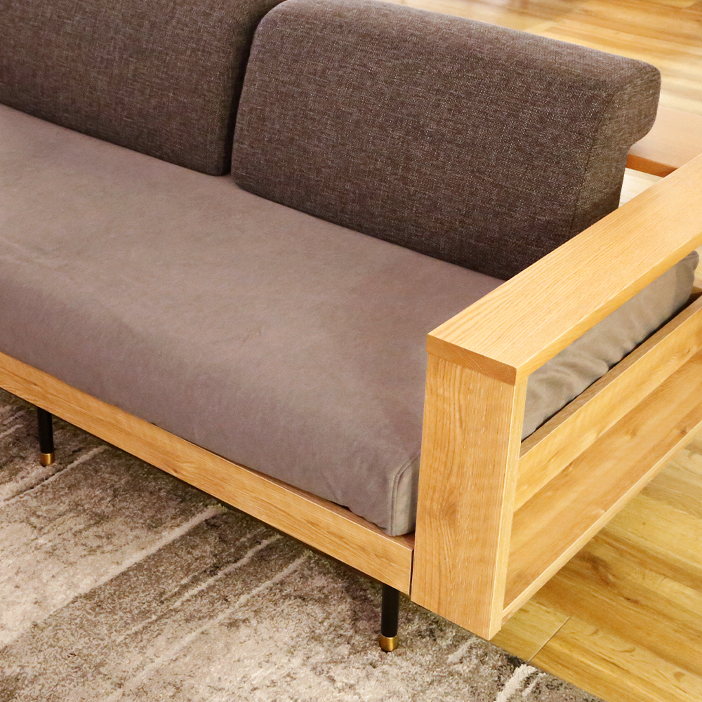 ソファカバー・チェアカバーの通販 ｜リビングハウス【公式】家具