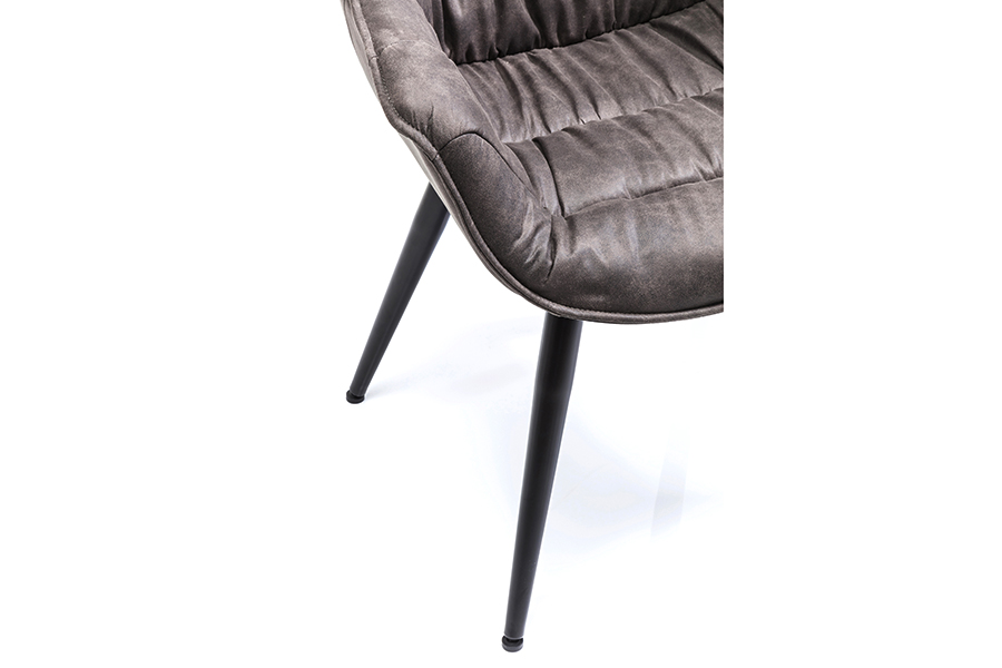 テルマ ダイニングチェア - ダイニングチェアの通販 ｜リビングハウス