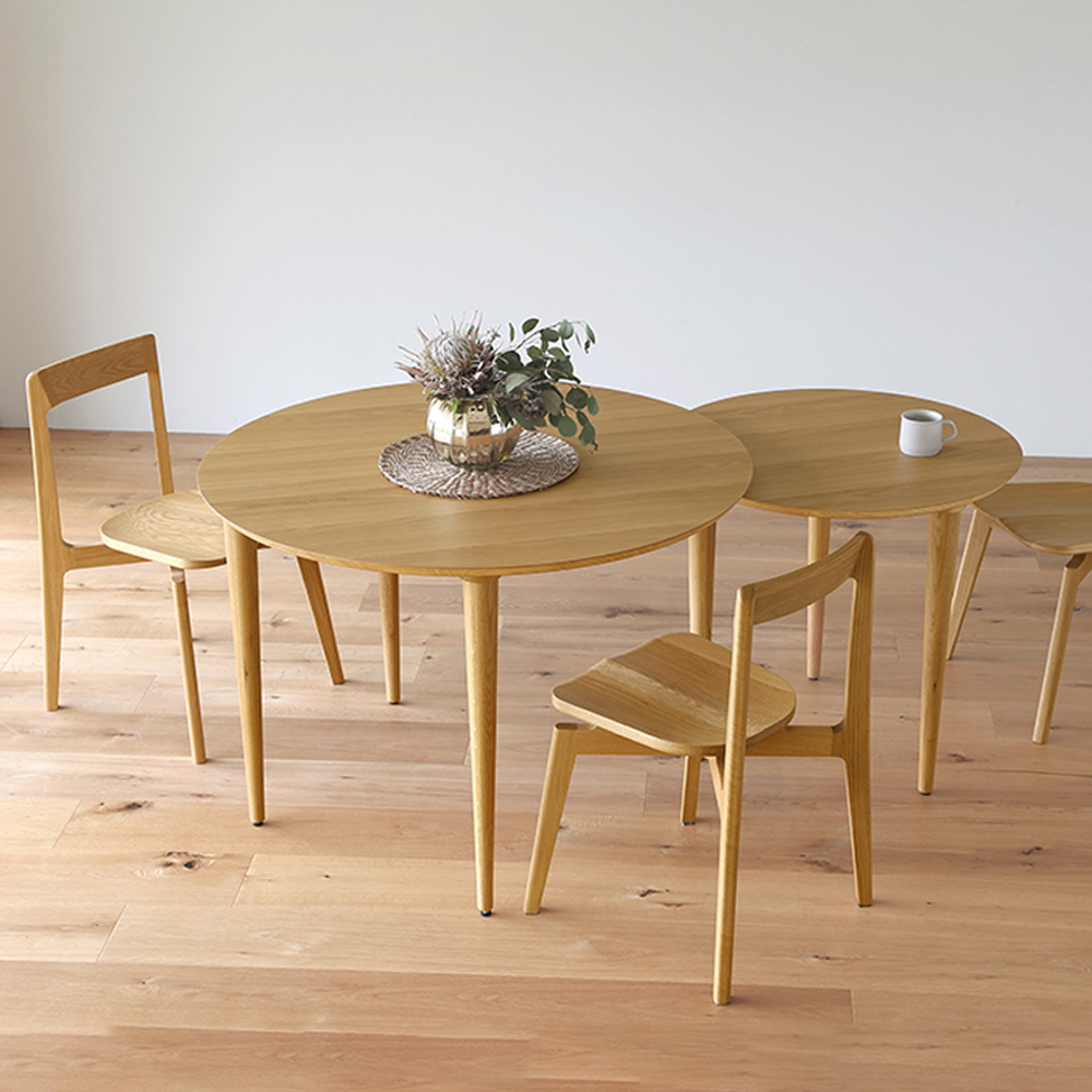 ダイニングテーブルの通販 ｜リビングハウス【公式】家具・インテリア