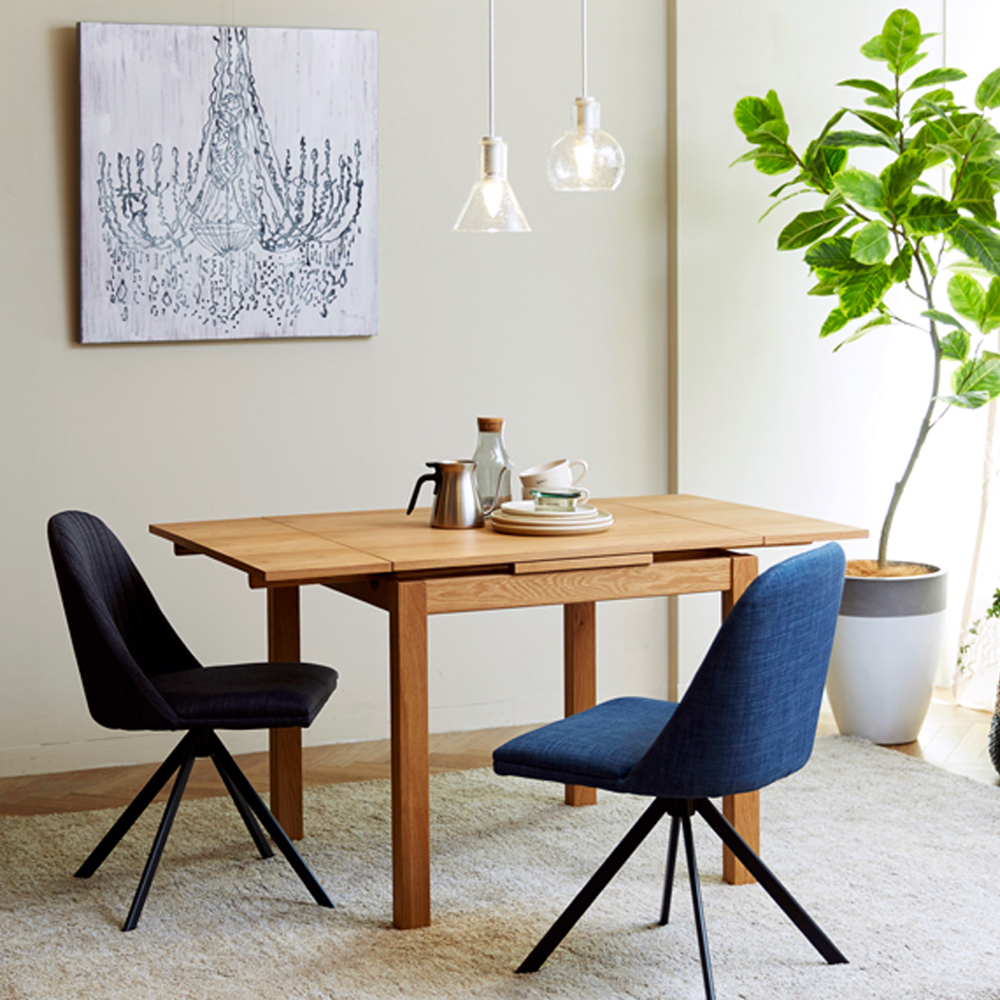 ダイニングテーブルの通販 ｜リビングハウス【公式】家具・インテリア