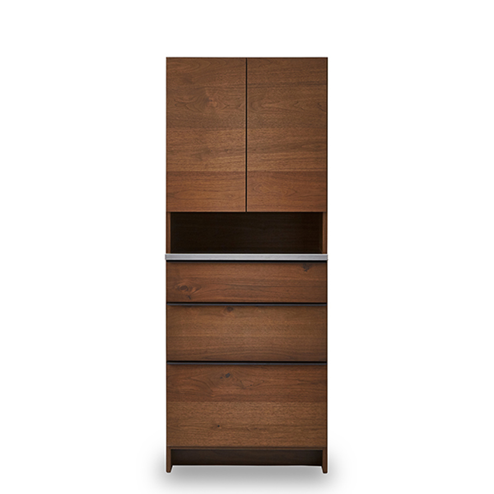 廃番】自由な組み合わせが選べるダイニングボード - 食器棚・キッチン