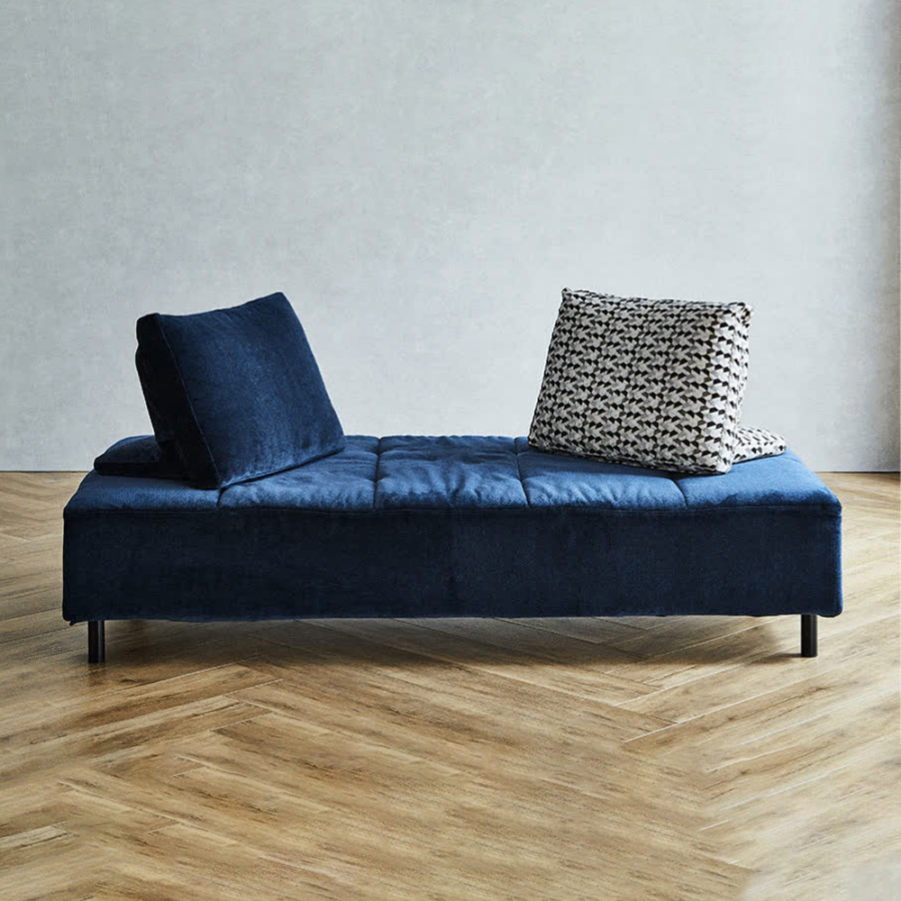 ソファ | 【公式】リビングハウスオンラインストア・通販サイト