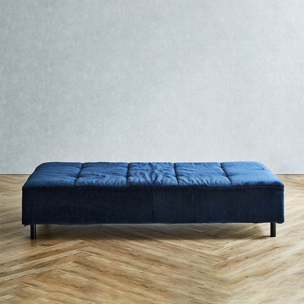 ローソファ・フロアソファの通販 ｜リビングハウス【公式】家具