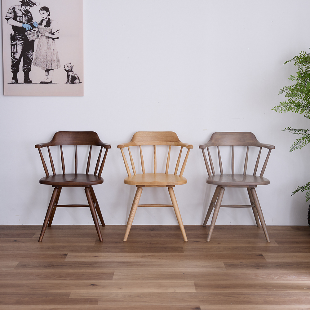 TOTTO ダイニングチェア（GG） - ダイニングチェアの通販 ｜リビング