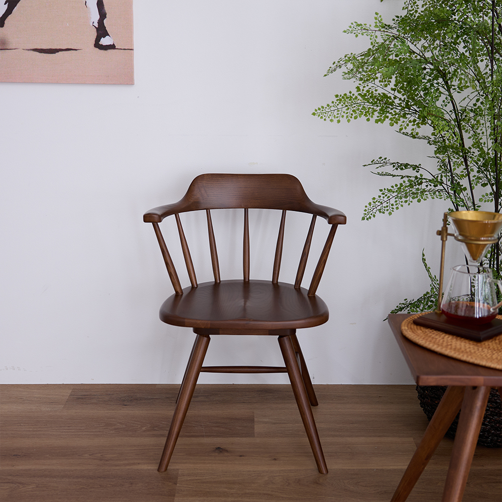 TOTTO ダイニングチェア（GG） - ダイニングチェアの通販 ｜リビング