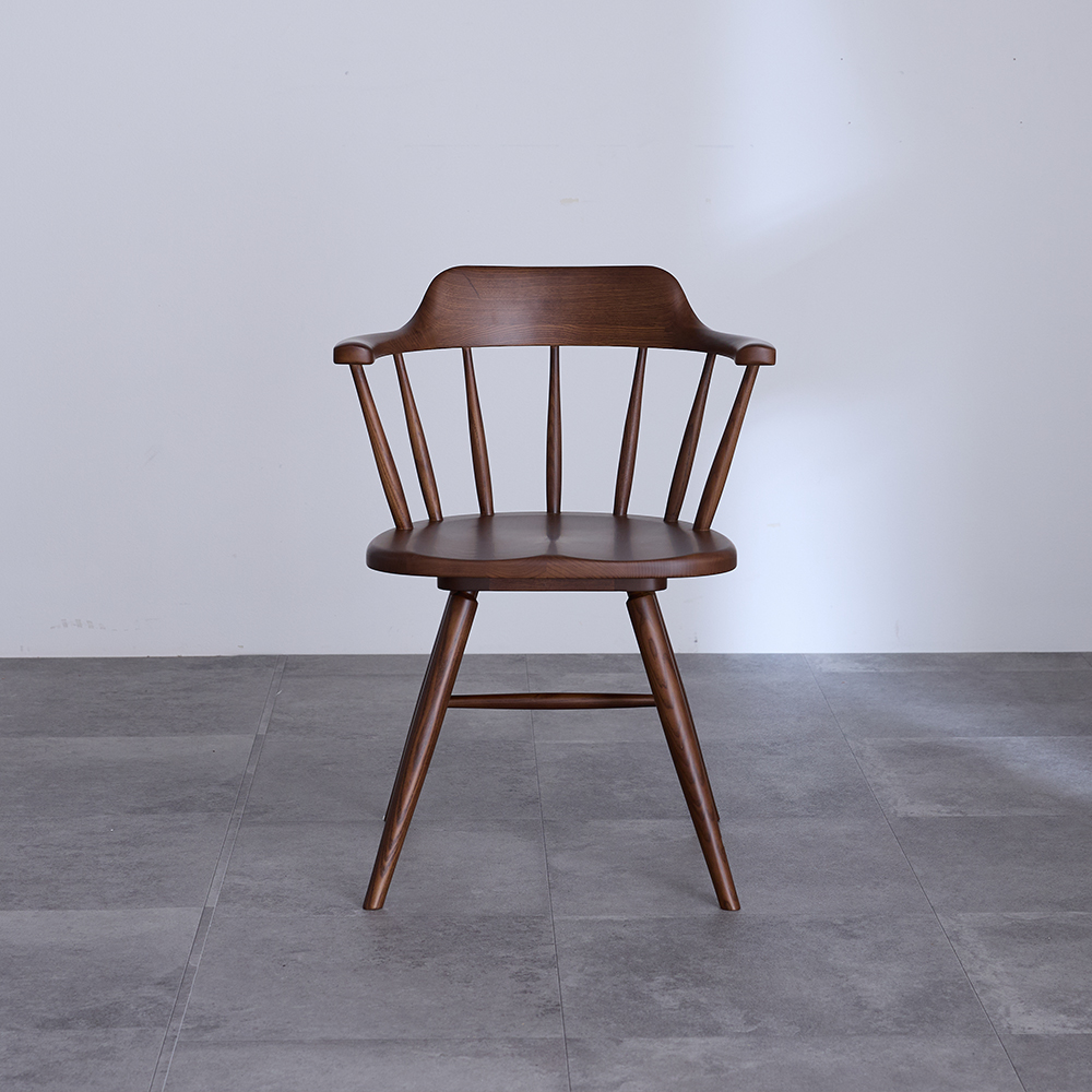 TOTTO ダイニングチェア（GG） - ダイニングチェアの通販 ｜リビング