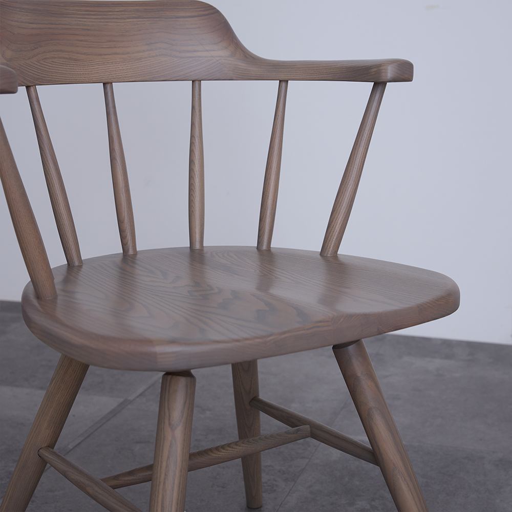 TOTTO ダイニングチェア（GG） - ダイニングチェアの通販 ｜リビング