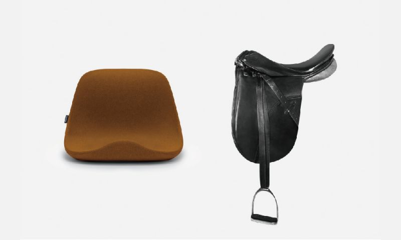 クラシートハイバック KURA SEAT HB - バス・トイレ用品の通販