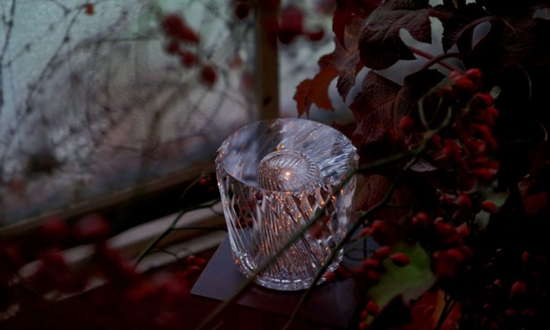 クリスタル ベクルクス Xtal Becrux / XL2-BX - 照明の通販 ｜リビング