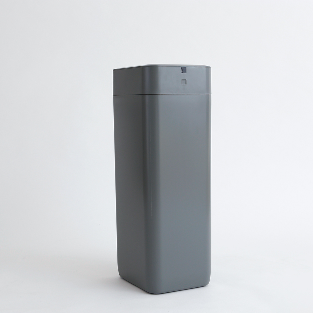 THE PERFECT BOX（ザ・パーフェクトボックス） 完全自動ゴミ箱 ラージ