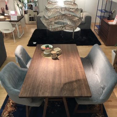 ダイニングテーブル | リビングハウス企業サイト【公式】家具