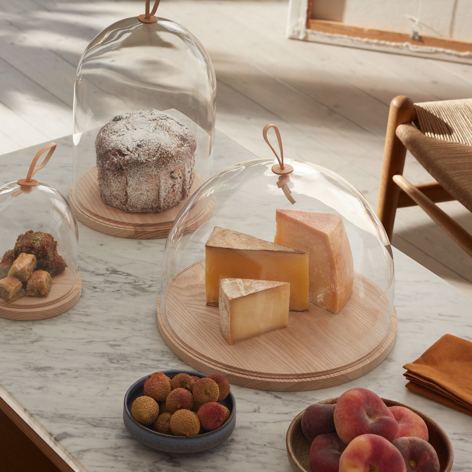 LSA（エルエスエー）ミニベース | LIVING MOTIF｜家具・インテリア