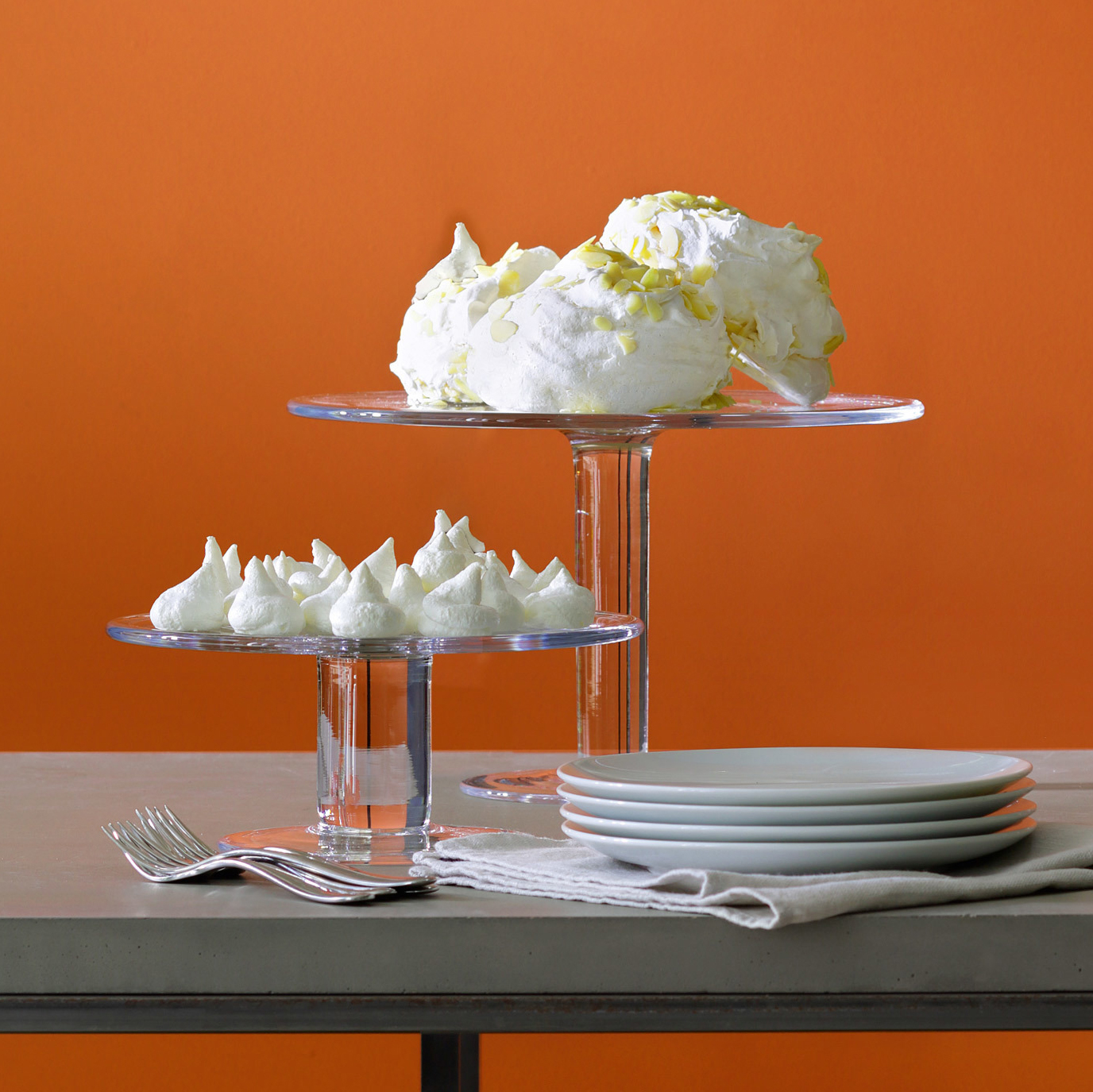 LSA（エルエスエー）ケーキスタンド | LIVING MOTIF｜家具・インテリア