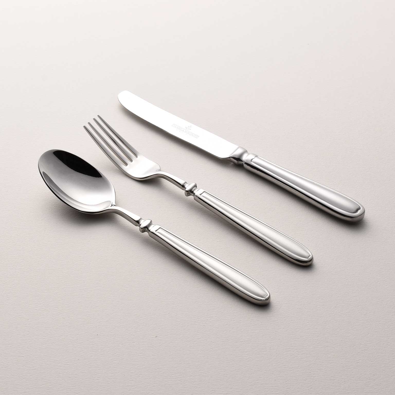 Picard & Wielputz（ピカード & ヴィールプッツ）Landhaus テーブル