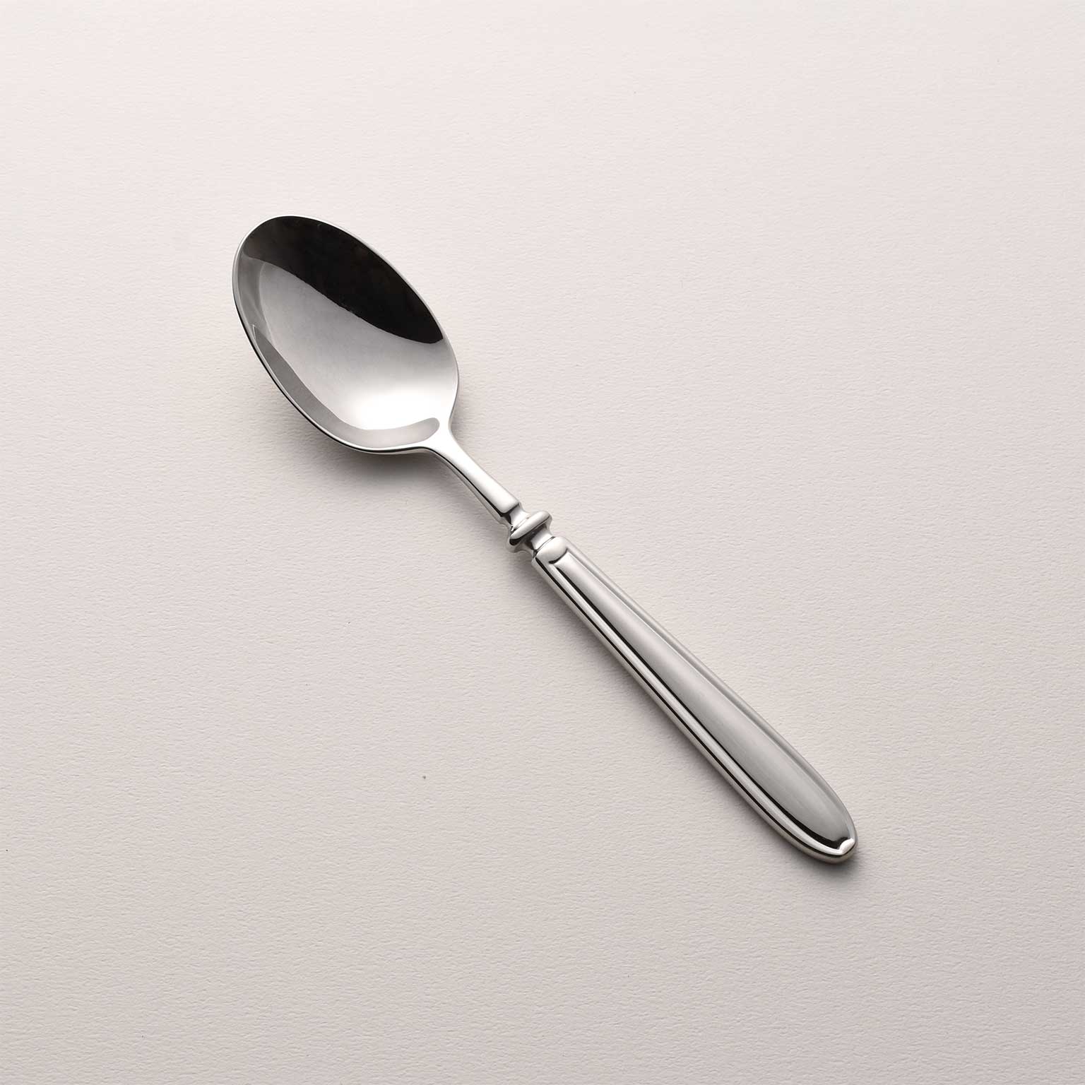 Picard & Wielputz（ピカード & ヴィールプッツ）Landhaus ロング