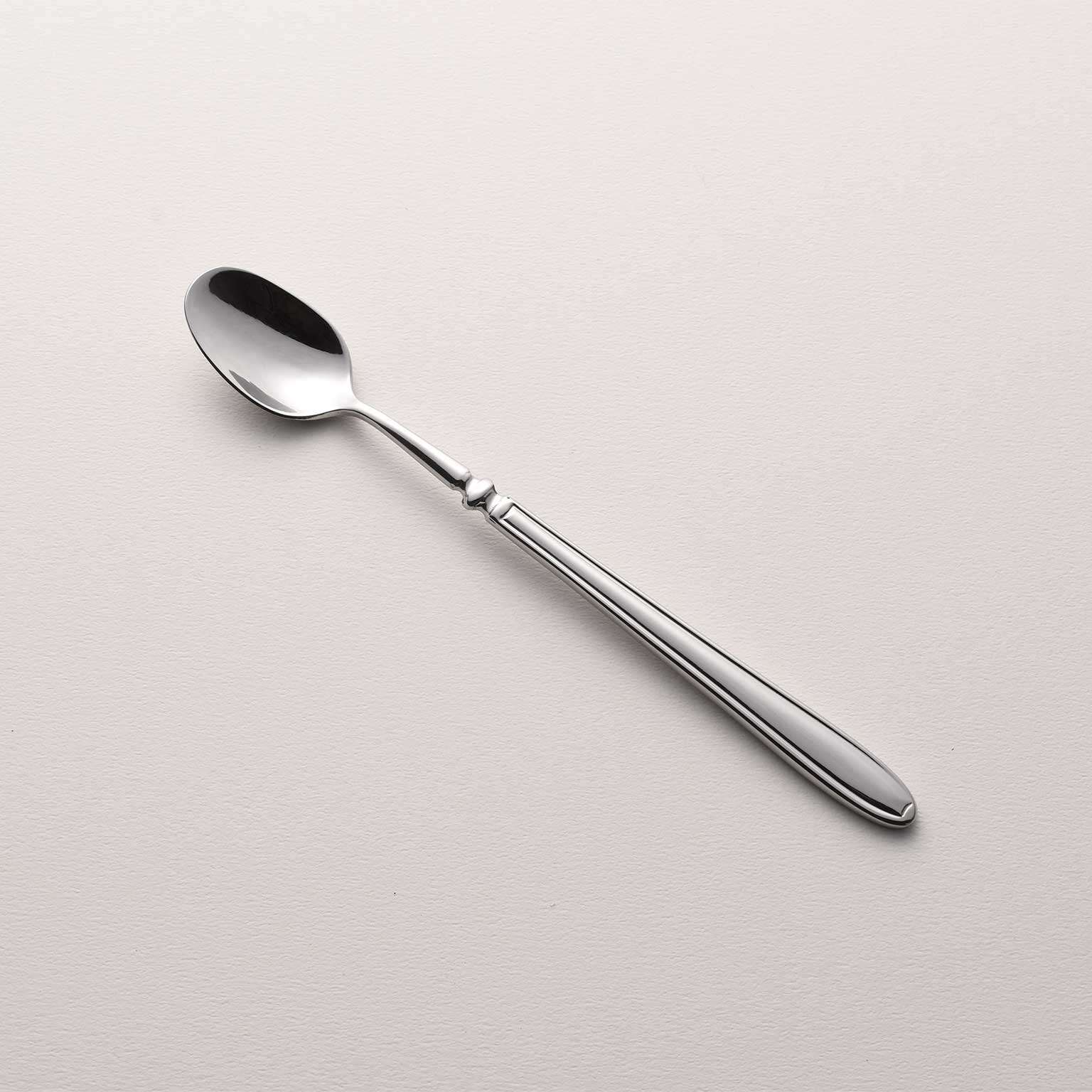 Picard & Wielputz（ピカード & ヴィールプッツ）Landhaus ロング