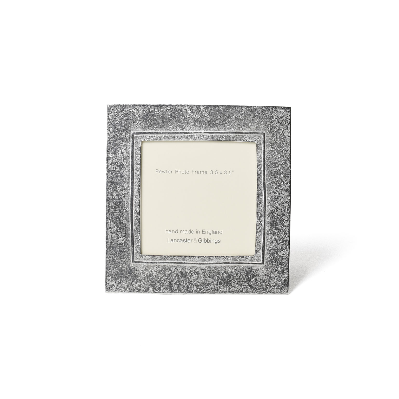 Lancaster & Gibbings（ランカスターアンドギビングス）Torcross