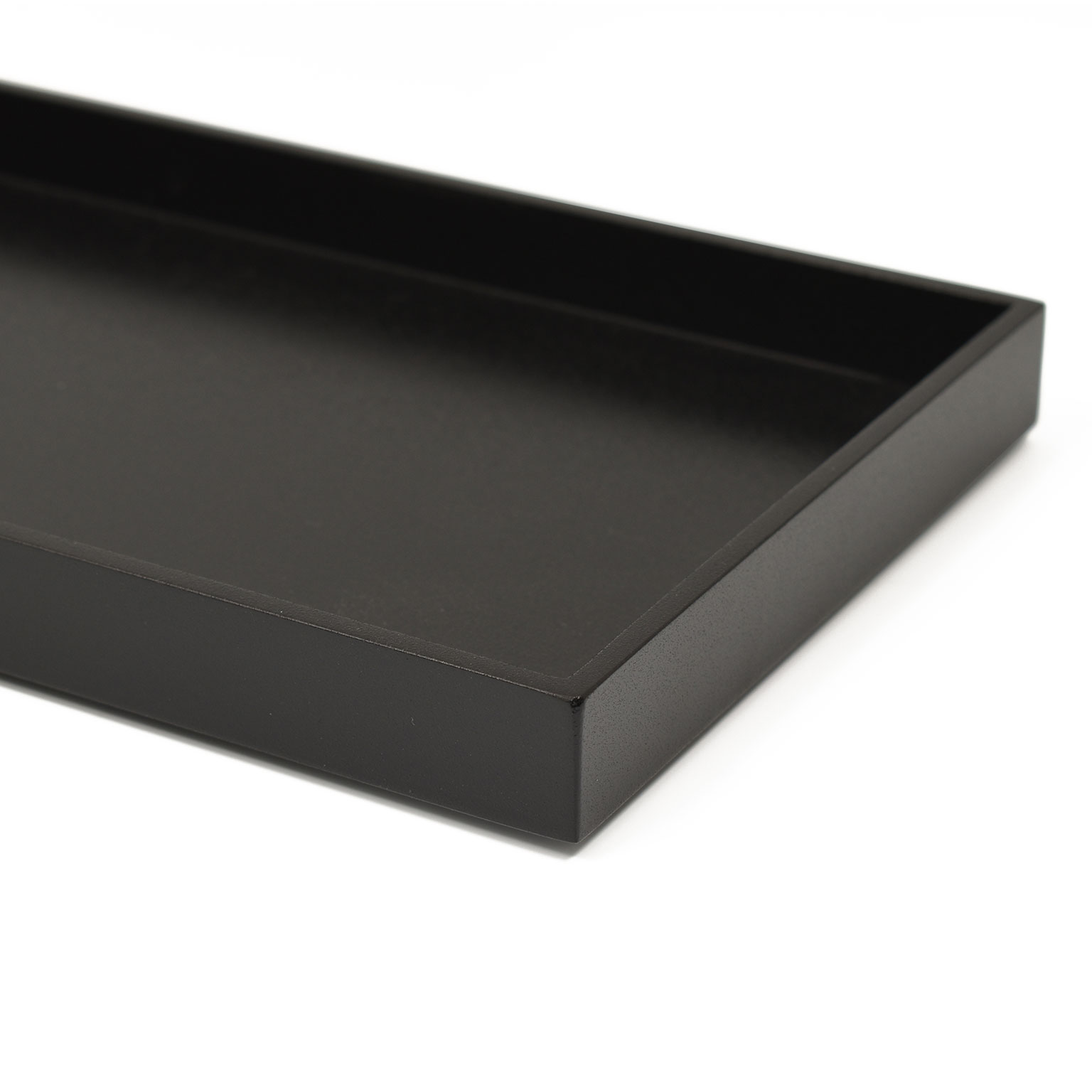 GIOCRAFT（ジオクラフト）長角トレー | LIVING MOTIF｜家具