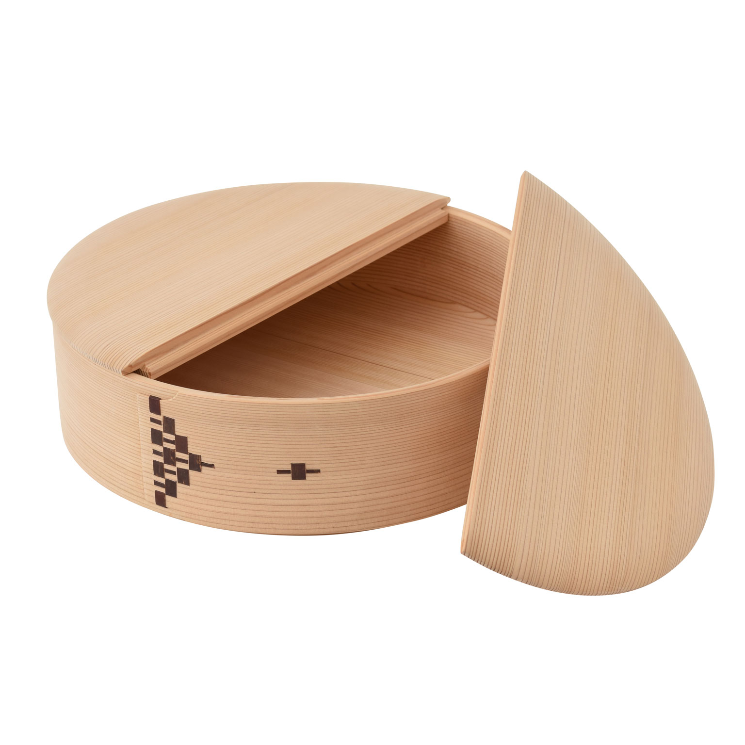 柴田慶信商店（シバタヨシノブショウテン）飯切 尺 | LIVING MOTIF