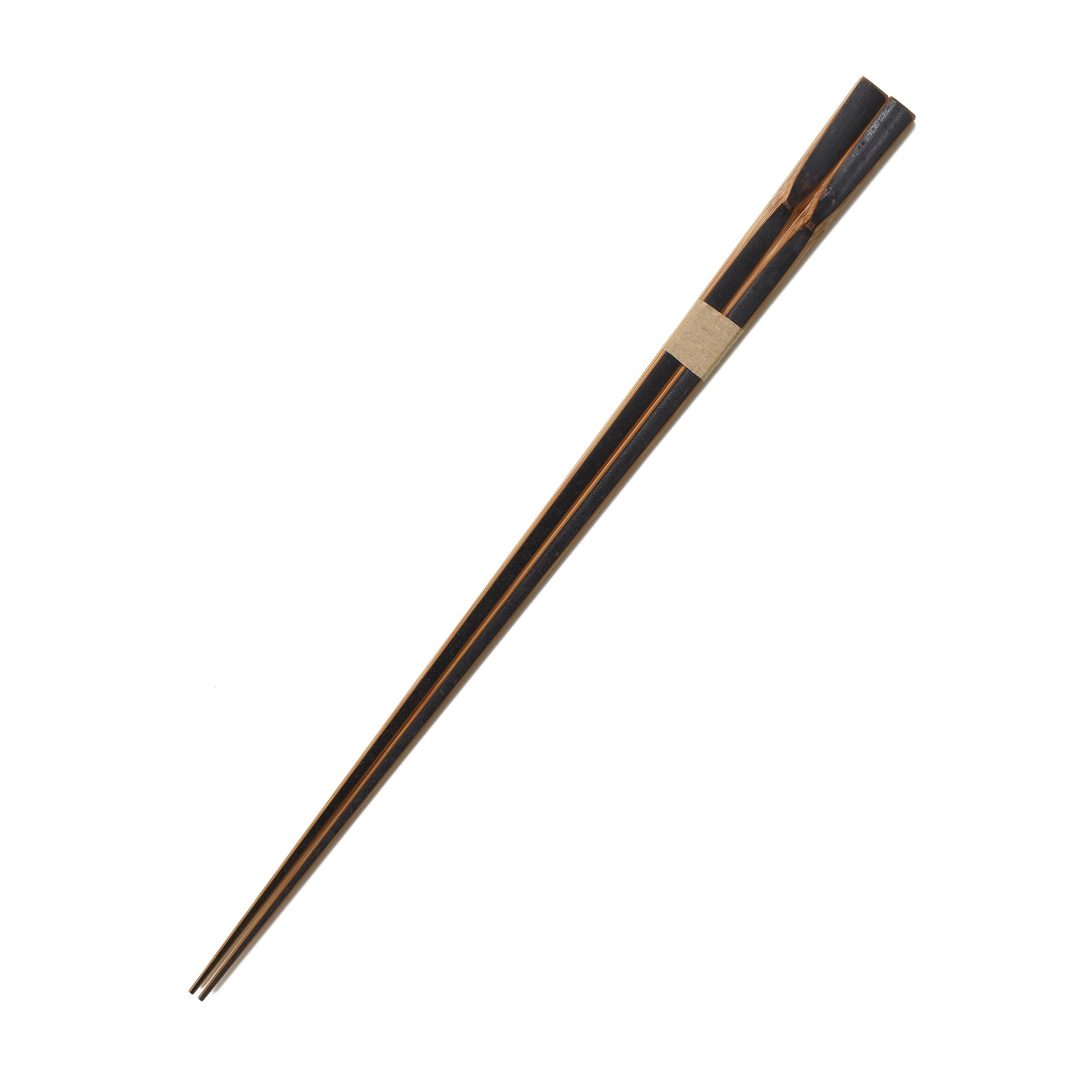 下本 一歩（シモモト カズホ）菜箸・取り箸 | LIVING MOTIF｜家具