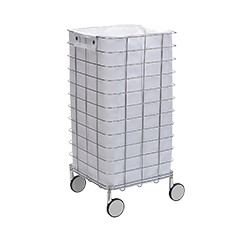 MITHEIS（ミットハイス）カッティングボード | LIVING MOTIF｜家具