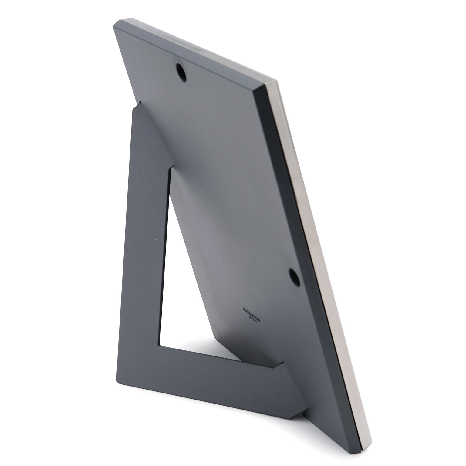 GEORG JENSEN（ジョージ ジェンセン）ピクチャーフレーム | LIVING