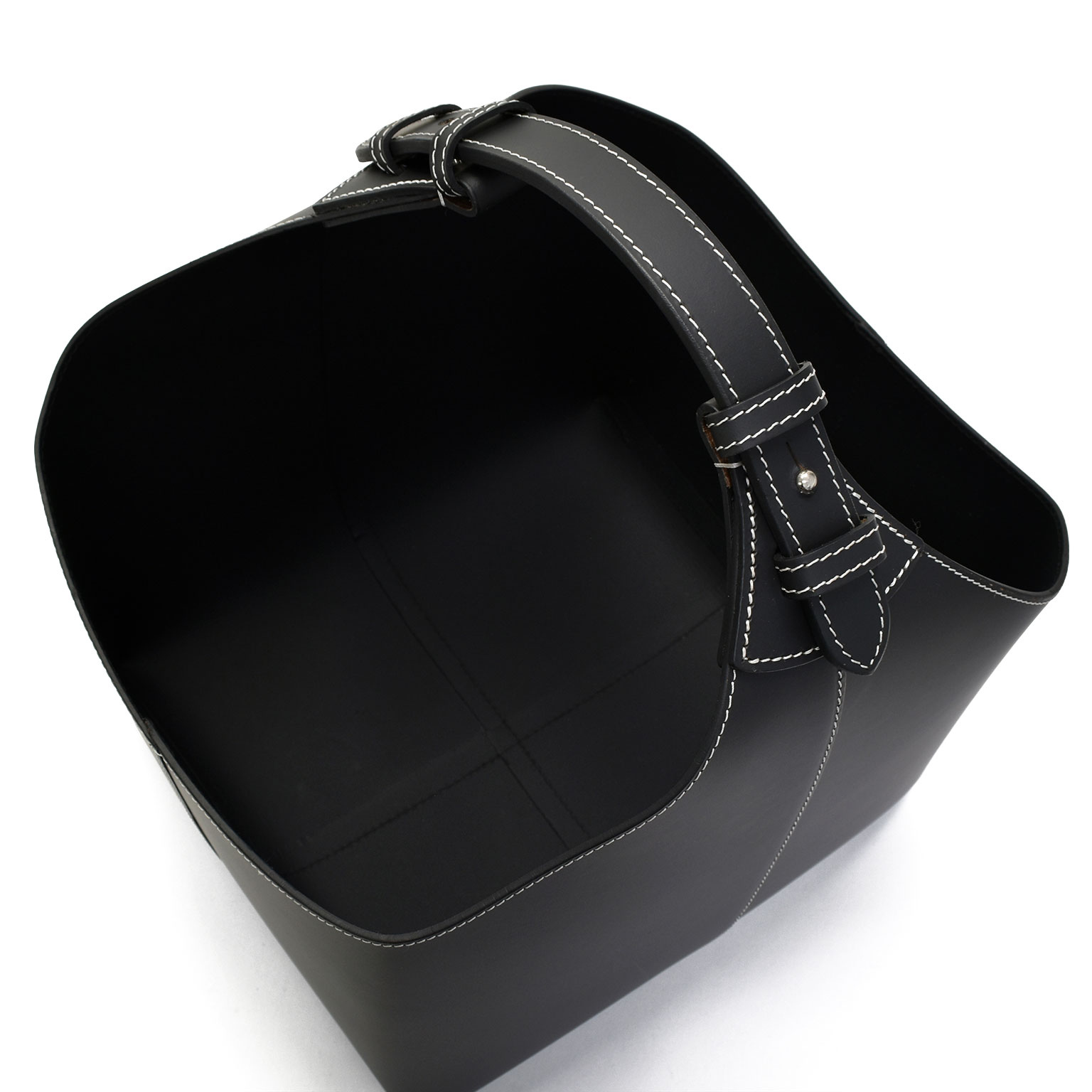 ORSKOV（オルスコフ）Magazine Holder マガジンホルダー | LIVING