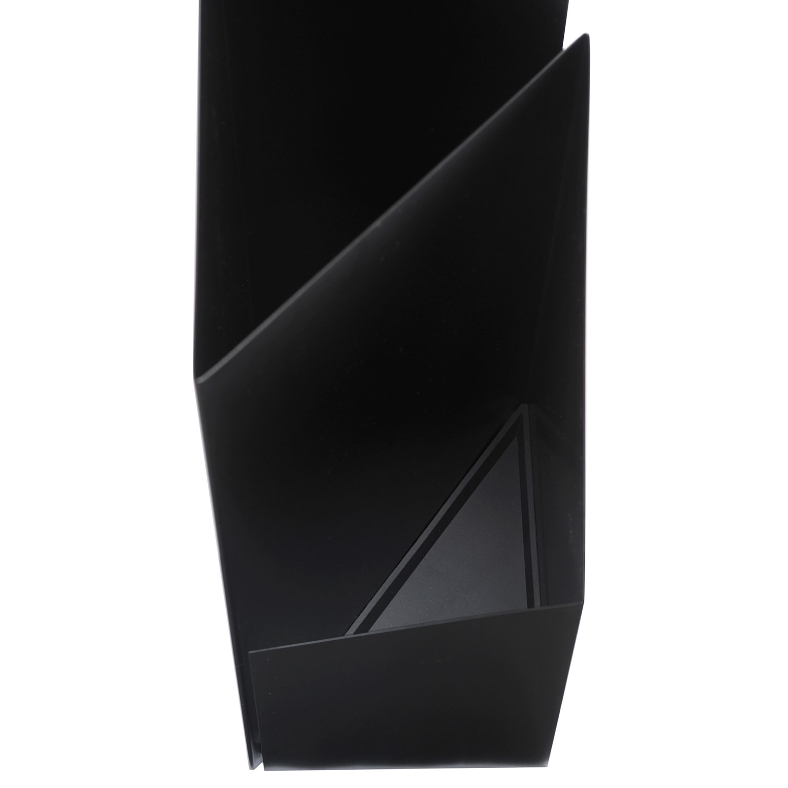 MOX（モックス）VIA 傘立て | LIVING MOTIF｜家具・インテリアセレクト