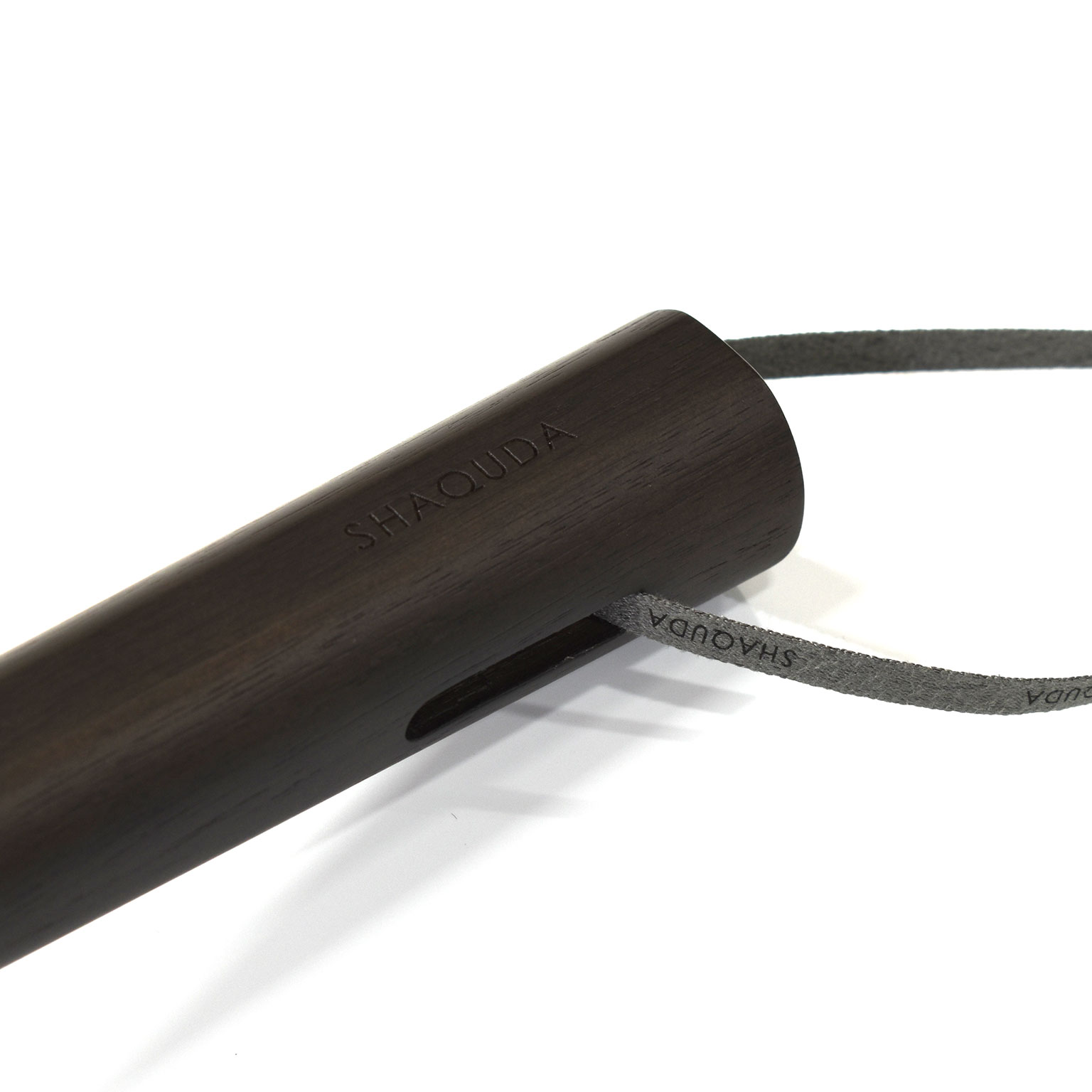 SHAQUDA（シャクダ）JIVA ボディブラシ | LIVING MOTIF｜家具