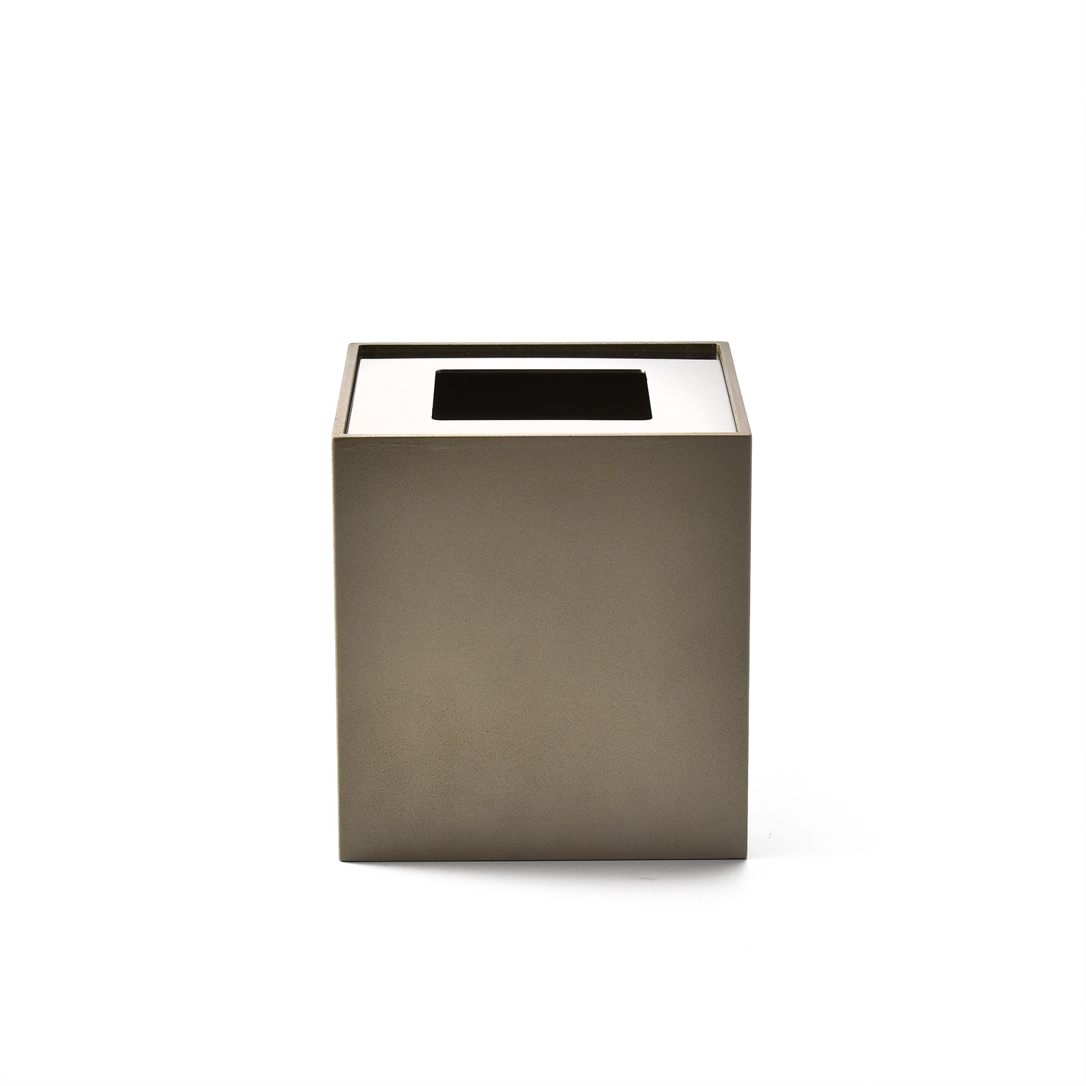 GIOCRAFT（ジオクラフト）ミニダストボックス | LIVING MOTIF｜家具