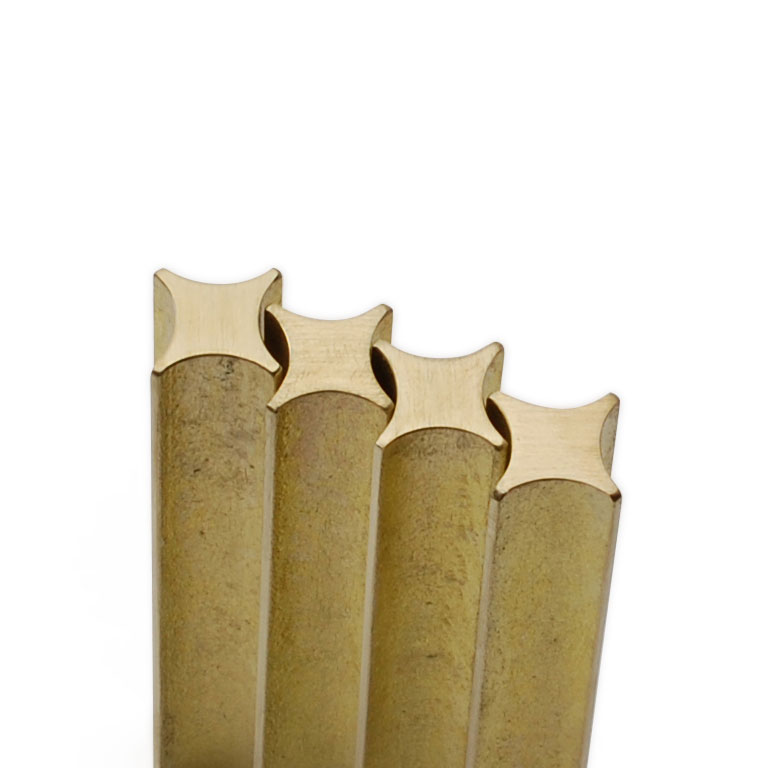 FUTAGAMI（フタガミ）カトラリーレスト 流星（大） | LIVING MOTIF