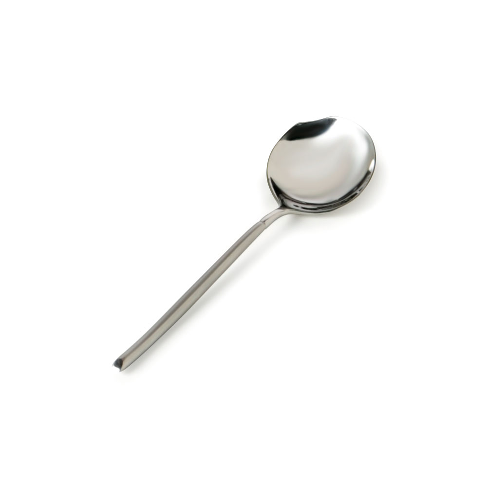 露（ツユ）カトラリー | LIVING MOTIF｜家具・インテリアセレクトショップ