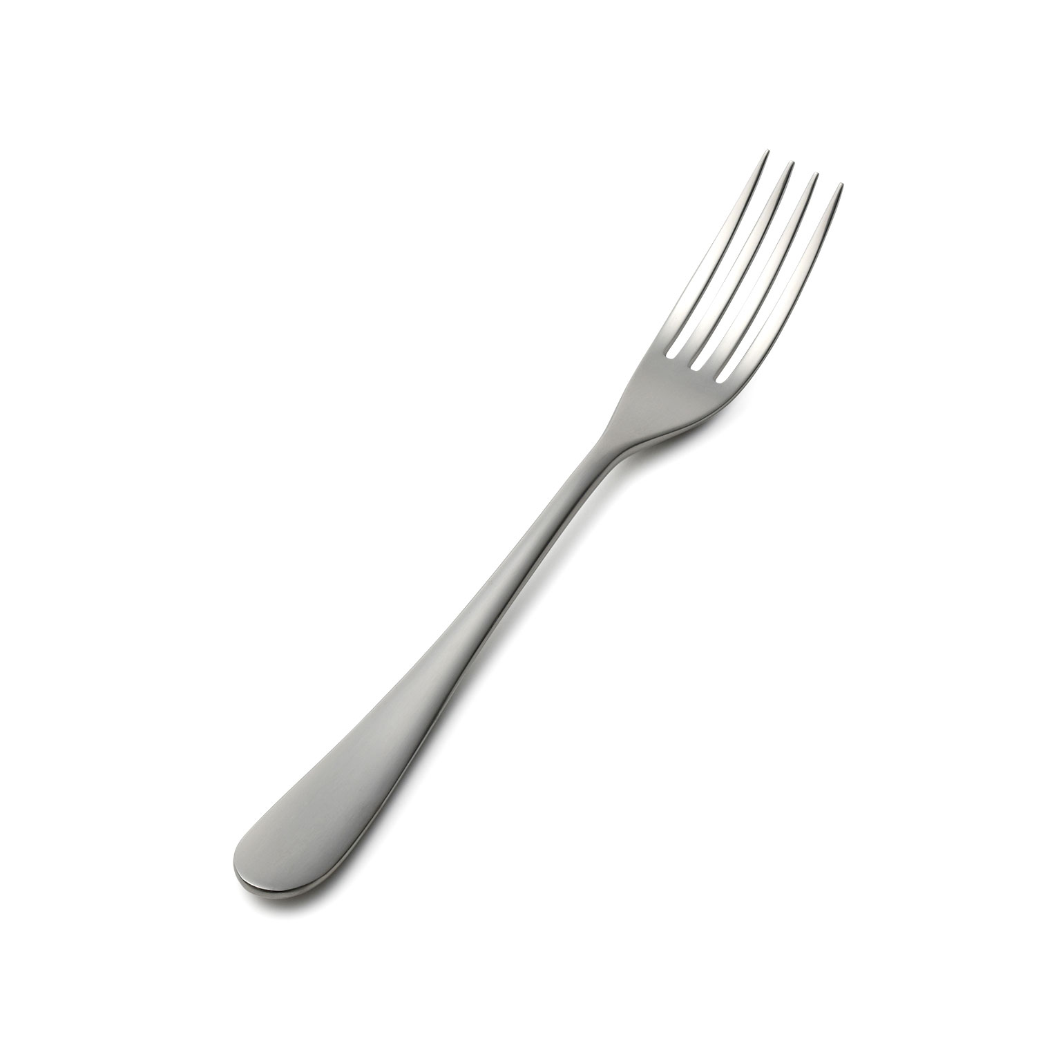 DAVID MELLOR（デビッド メラー）PARIS カトラリー | LIVING MOTIF