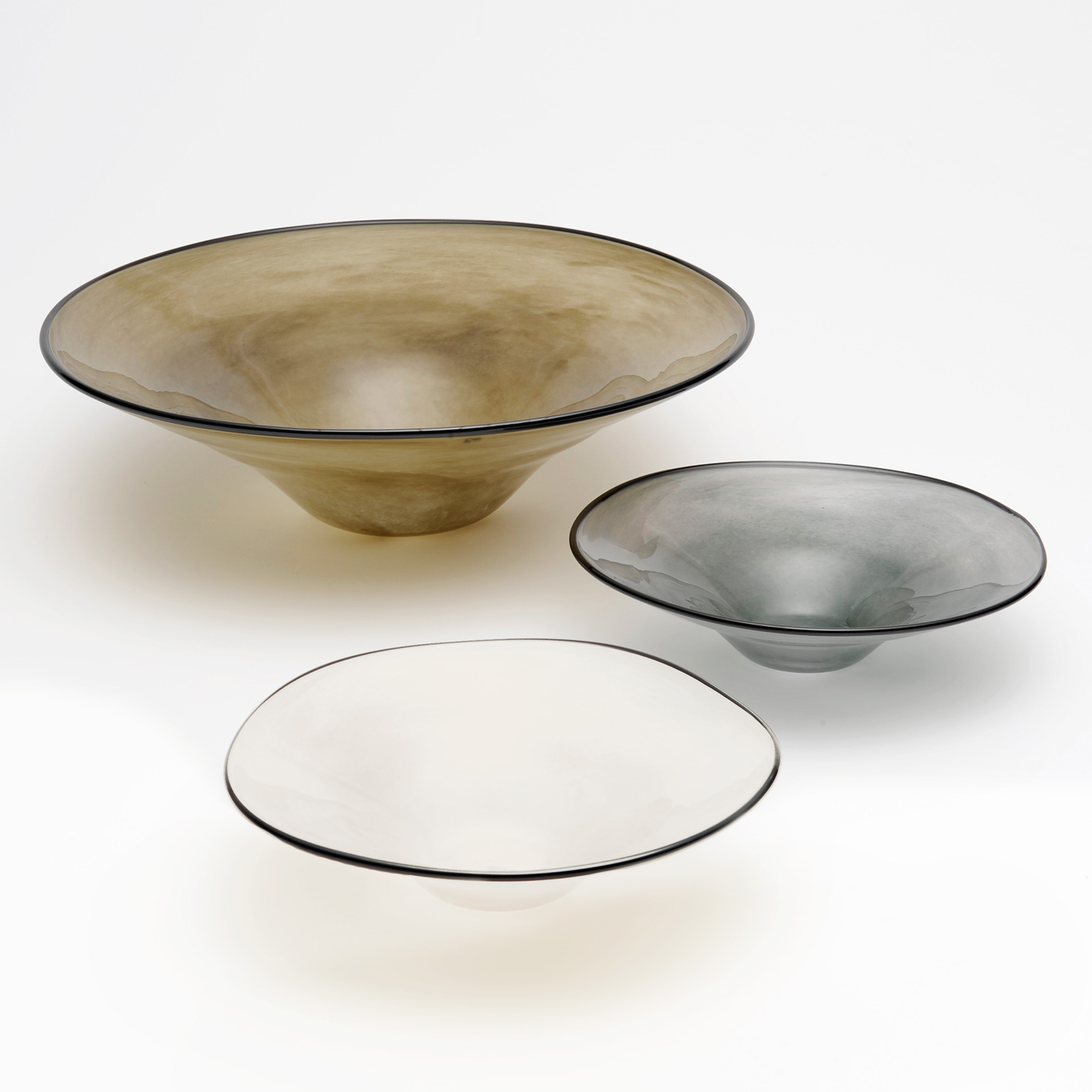 fresco（フレスコ）kasumi ボウル | LIVING MOTIF｜家具・インテリア