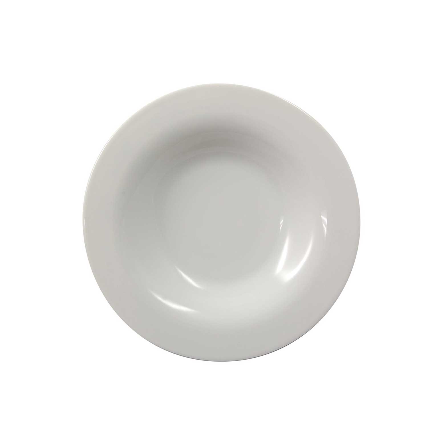 Rosenthal（ローゼンタール）ムーンホワイト プレート | LIVING MOTIF