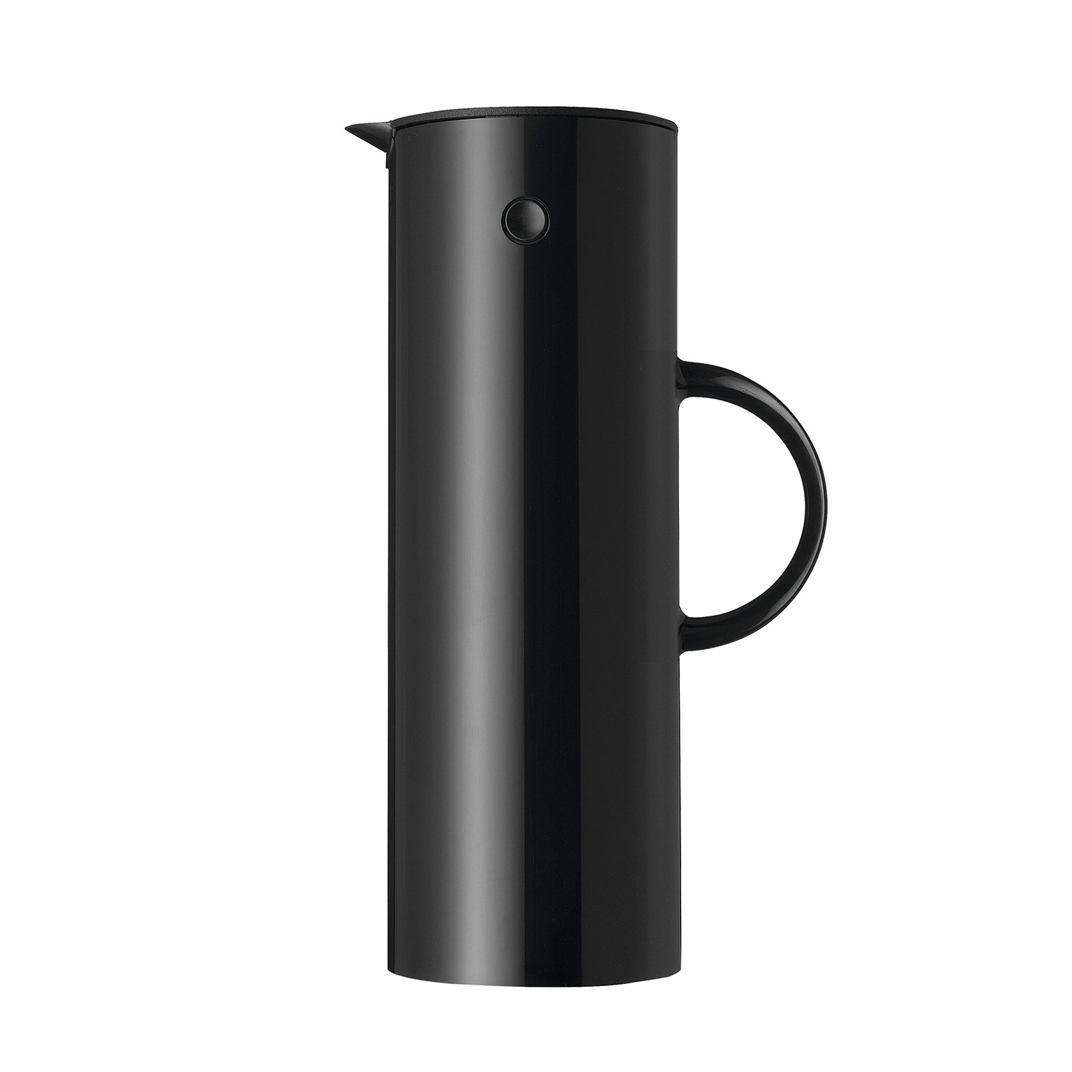 stelton（ステルトン）バキュームジャグ 1L | LIVING MOTIF｜家具