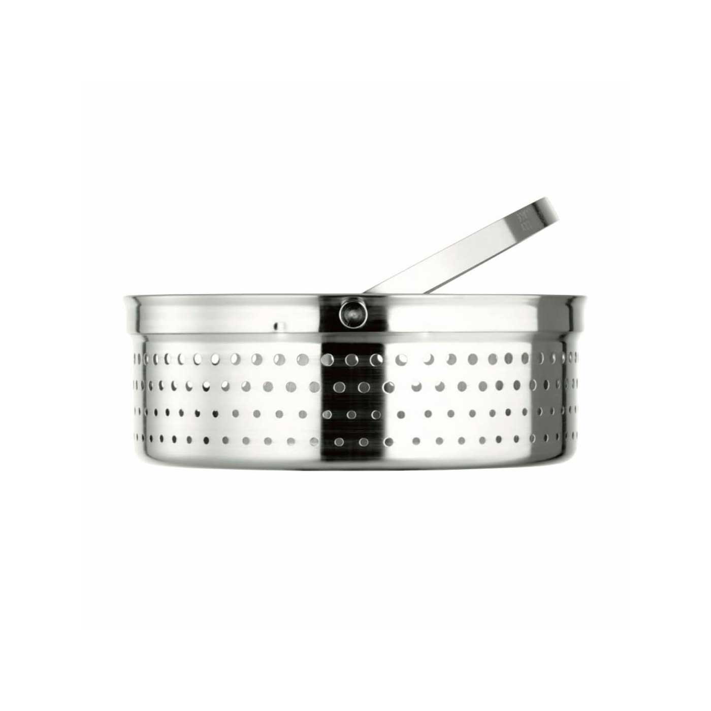 CRISTEL（クリステル）クッキングバスケット・プレート | LIVING MOTIF