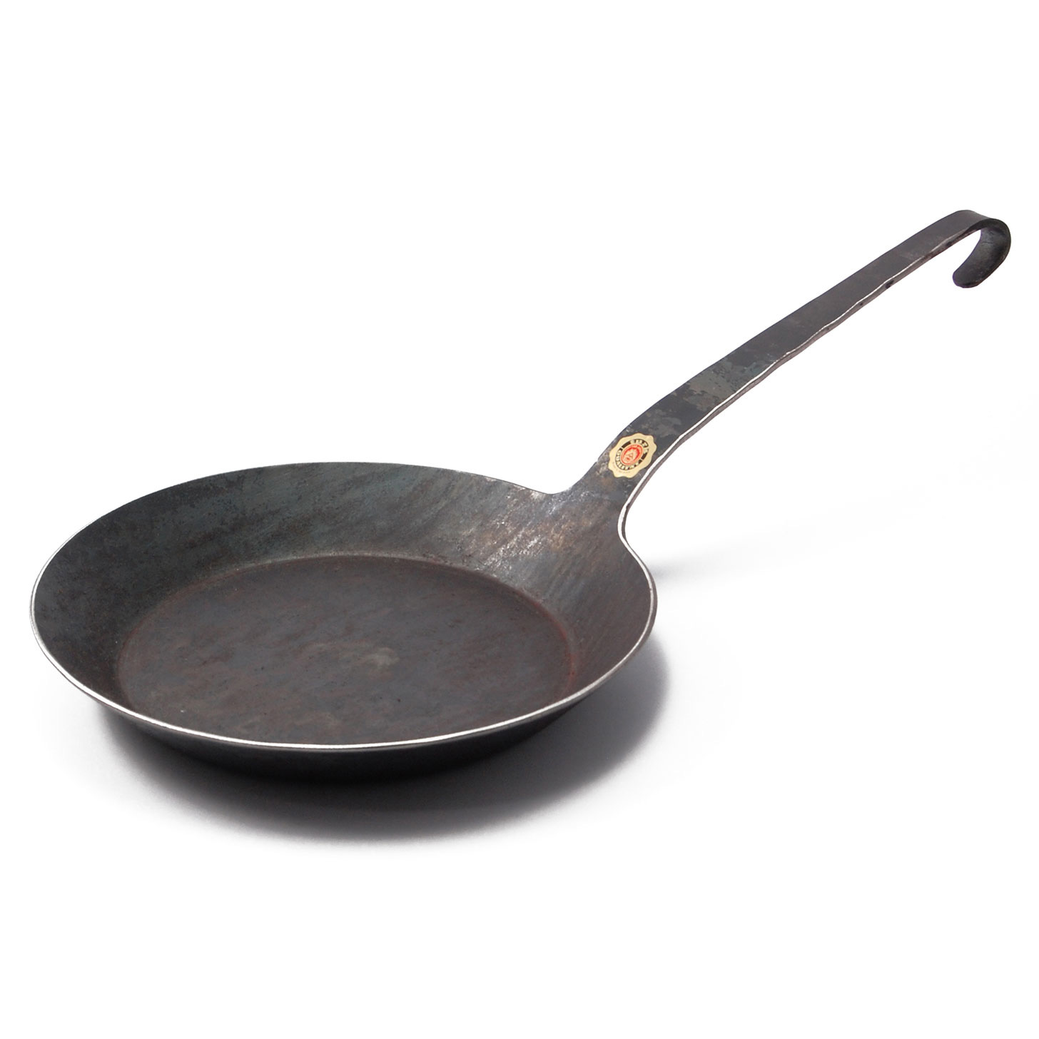 turk（ターク）クラシックフライパン | LIVING MOTIF｜家具