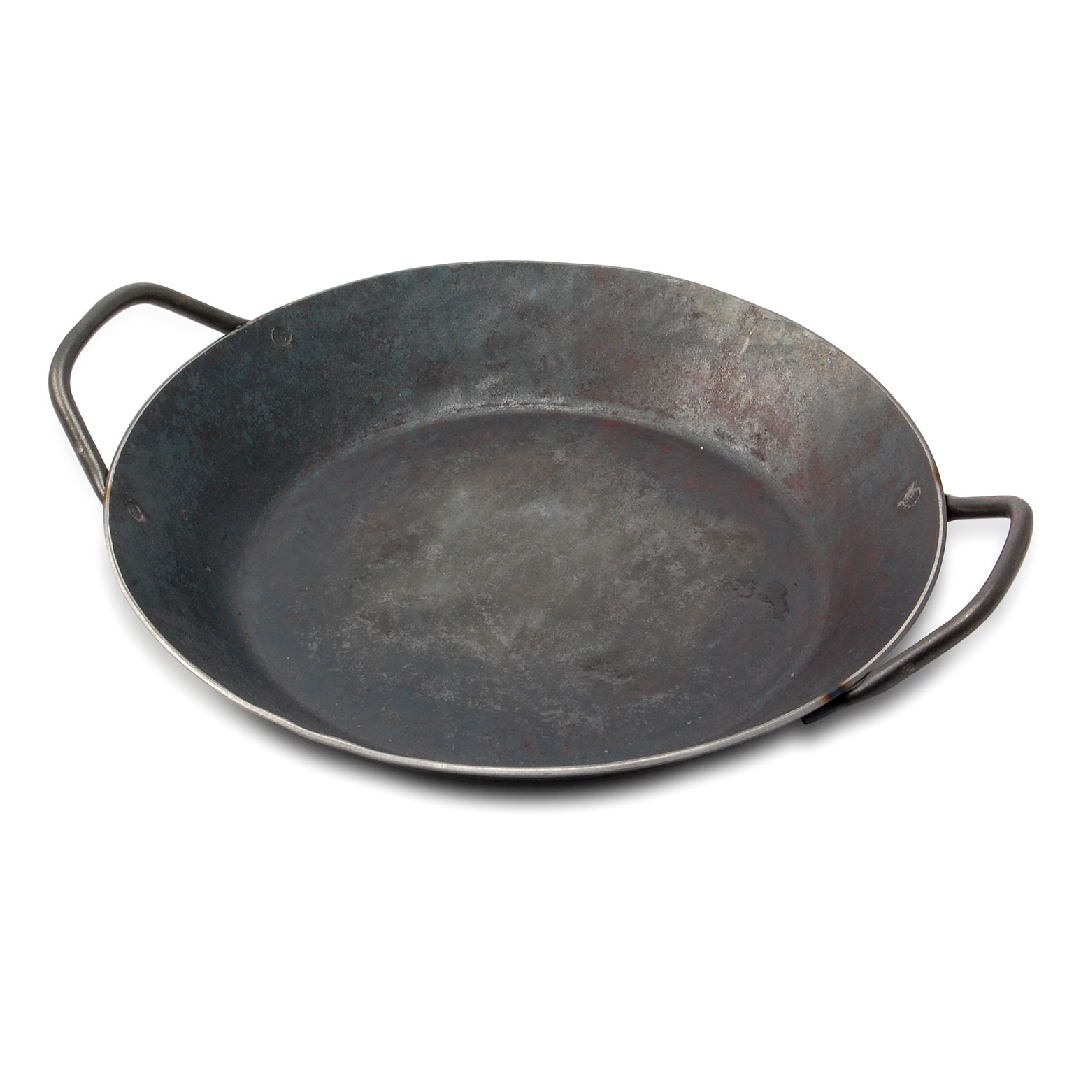 turk（ターク）クラシックグリルパン | LIVING MOTIF｜家具