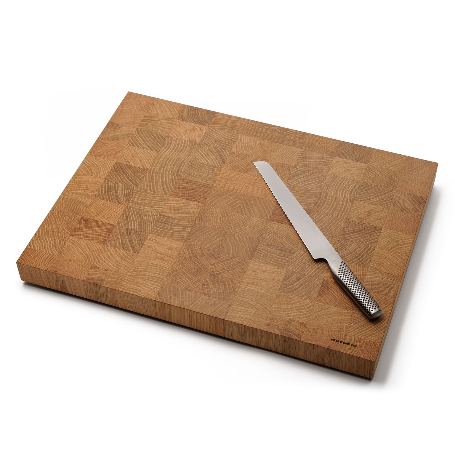 MITHEIS（ミットハイス）カッティングボード | LIVING MOTIF｜家具