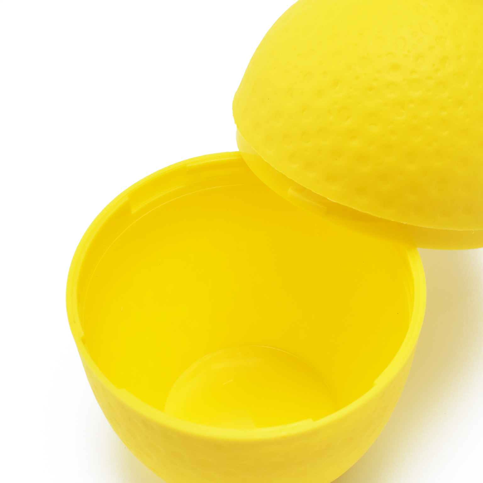 HUTZLER（フッツラー）レモンセーバー | LIVING MOTIF｜家具