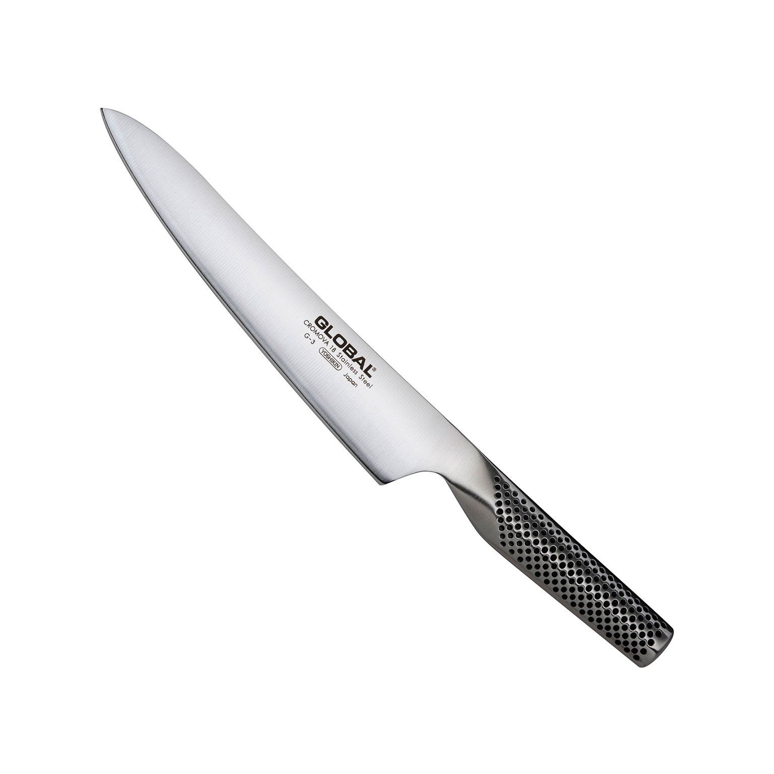 GLOBAL（グローバル）文化包丁 | LIVING MOTIF｜家具・インテリア